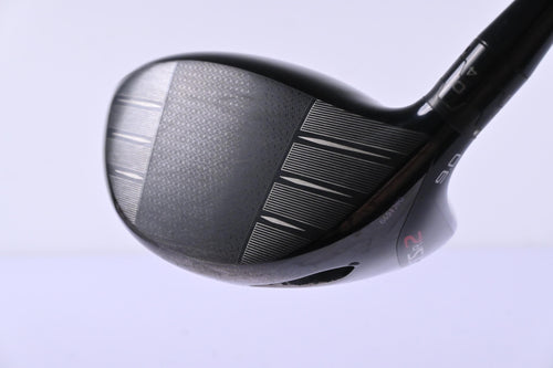 Titleist TSR2 Driver / 9 Degree / Stiff Flex Tensei AV Blue 55 Shaft