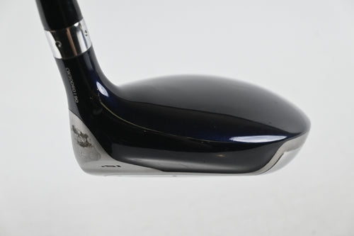 Nike T40 #3 Wood / 15 Degree / Regular Flex Nike Shaft