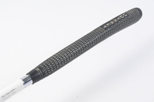Odyssey White Hot #2 Putter / 35 Inch