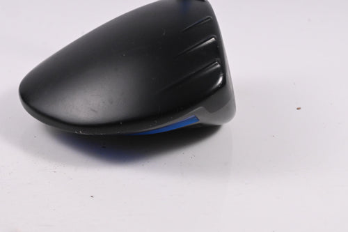 Ping G30 LS Tec Driver / 10.5 Degree / Stiff Flex Ping TFC 419 Shaft