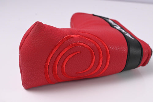 Odyssey Ai-Dual #1 Putter / 34 Inch