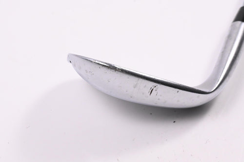 Mizuno MP-T5 Gap Wedge / 51 Degree / Regular Flex NS Pro 950GH Shaft