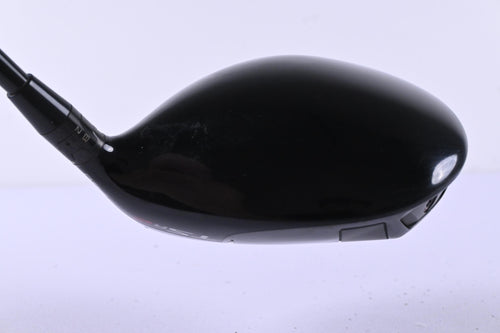 Titleist TSR2 Driver / 9 Degree / Stiff Flex Tensei AV Blue 55 Shaft