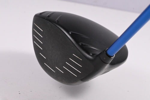 Ping G30 LS Tec Driver / 10.5 Degree / Stiff Flex Ping TFC 419 Shaft