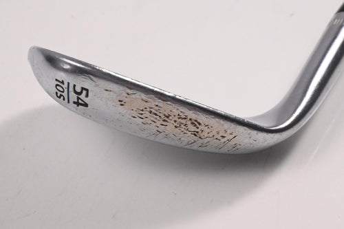 Callaway Jaws MD5 Sand Wedge / 54 Degree / Stiff Flex Dynamic Gold S200 Shaft