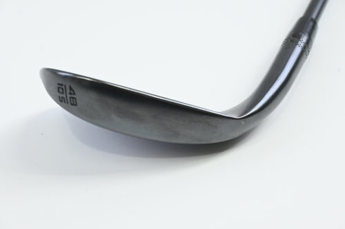 Callaway Opus Pitching Wedge / 48 Degree / Wedge Flex Dynamic Gold Mid 115