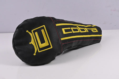 Cobra King Speedzone Driver / 10.5 Degree / Regular Flex UST Helium 5 Shaft