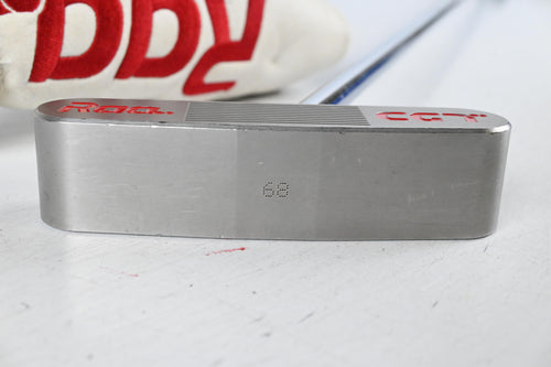 Raa CCT Putter / 37 Inch