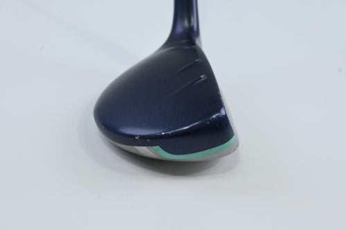 Ladies Ping G Le #5 Hybrid / 26 Degree / Ladies Flex Ping ULT 230 Shaft