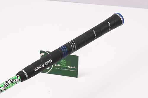 Matrix Maru Green 70 #3 Wood Shaft / TX-Flex / Taylormade 2nd Gen