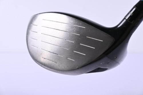 Srixon Z-355 Driver / 10.5 Degree / Regular Flex Miyazaki Kosuma Blue 5 Shaft
