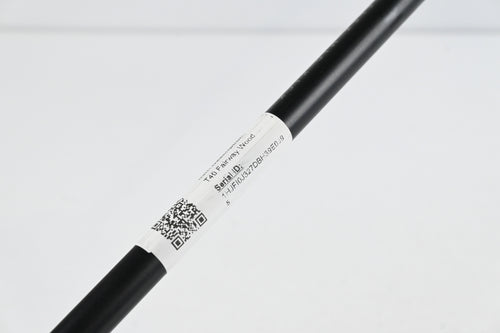 Nike T40 #3 Wood / 15 Degree / Regular Flex Nike Shaft