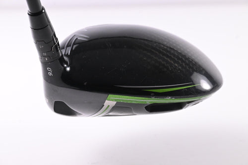 Callaway GBB Epic Driver / 9 Degree / Stiff Flex Tensei AV Blue 65 Shaft