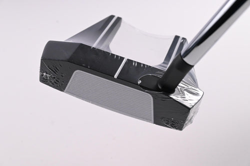 Odyssey Ai-Dual #7 Slant Neck Putter / 35 Inch