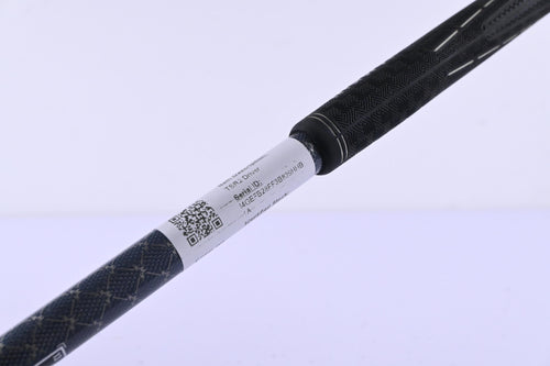 Titleist TSR2 Driver / 9 Degree / Stiff Flex Tensei AV Blue 55 Shaft