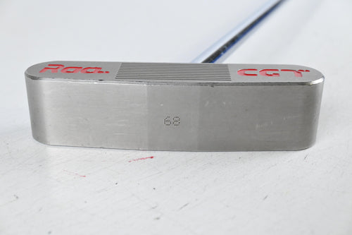 Raa CCT Putter / 37 Inch