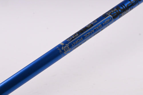 Ping G30 LS Tec Driver / 10.5 Degree / Stiff Flex Ping TFC 419 Shaft