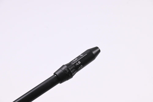 Autoflex AutoPower Flex 2 Driver Shaft / Regular Flex / Ping 3rd Gen