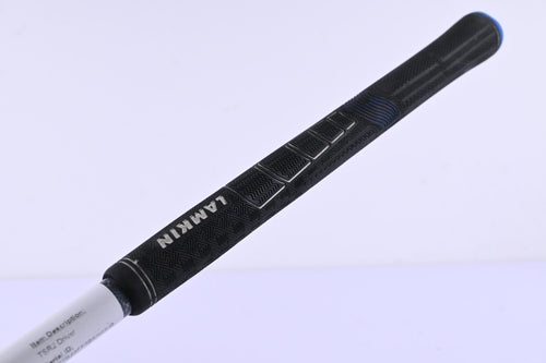 Titleist TSR2 Driver / 9 Degree / Stiff Flex Tensei AV Blue 55 Shaft