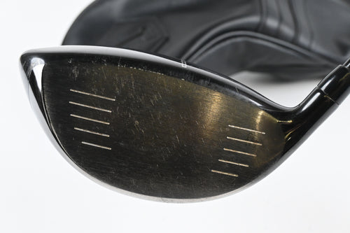 Cobra F-Max Superlite Driver / 11.5 Degree / Senior Flex Cobra Superlite 45