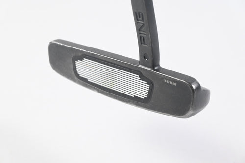 Ping Scottsdale TR Putter / 34 Inch