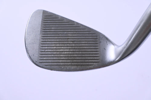Ping S159 Sand Wedge / 56 Degree / Red Dot / Regular Flex Alta CB Blue Shaft