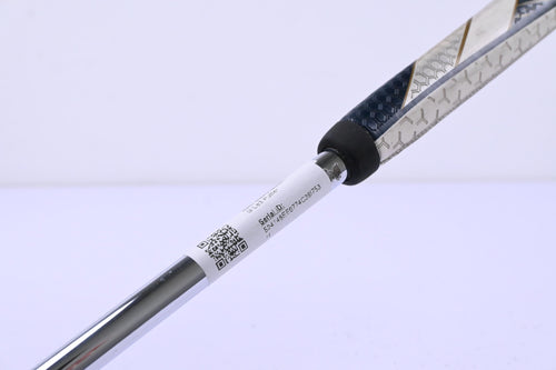 Ladies Ping G Le3 Louise Putter / Black Dot / 33 Inch