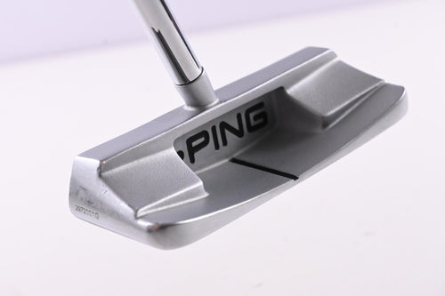 Ping Sigma G Kinloch C Putter / 34 Inch