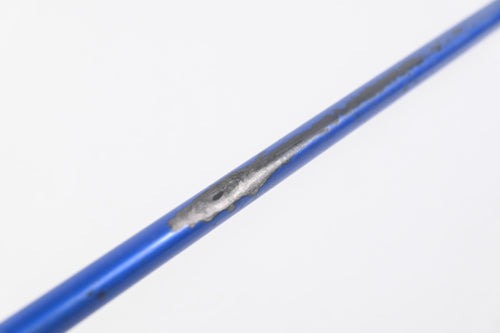 Ping G2 #7 Wood / 20 Degree / Regular Flex Grafalloy ProLaunch Blue Shaft