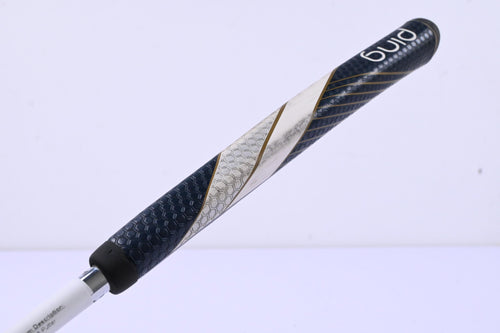 Ladies Ping G Le3 Louise Putter / Black Dot / 33 Inch