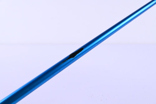Srixon Z-355 Driver / 10.5 Degree / Regular Flex Miyazaki Kosuma Blue 5 Shaft