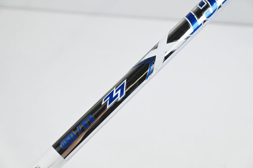 Cleveland RTX-4 Lob Wedge / 60 Degree / Regular+ Project X LZ 115 Steel Shaft