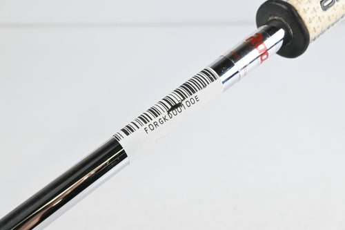 Raa CCT Putter / 37 Inch