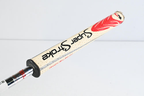 Raa CCT Putter / 37 Inch