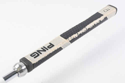 Ping Scottsdale TR Putter / 34 Inch