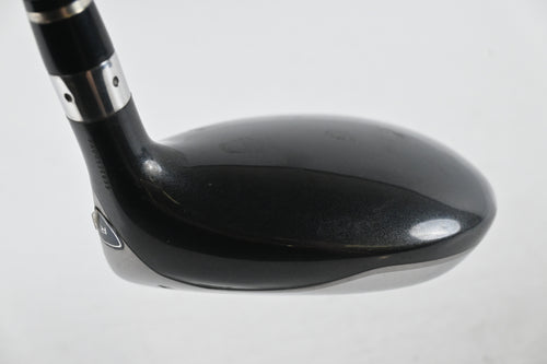 Nike NDS #3 Wood / 15 Degree / Regular Flex Nike NDS Shaft