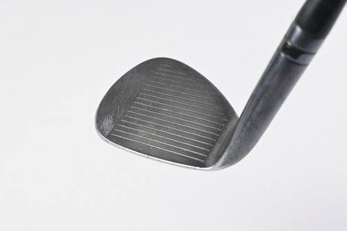 Titleist Vokey Wedgeworks Lob Wedge / 60 Degree / Stiff Flex Dynamic Gold S400