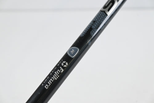 Nike NDS #3 Wood / 15 Degree / Regular Flex Nike NDS Shaft