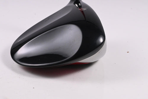 Cobra Speed LD Driver / 10.5 Degree / Regular Flex Graphite Design Tour AD YS 62