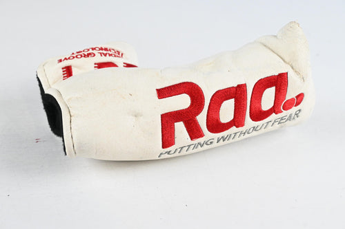 Raa CCT Putter / 37 Inch