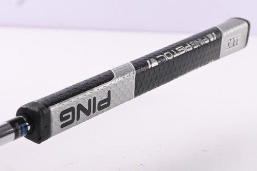 Ping Sigma G Kinloch C Putter / 34 Inch
