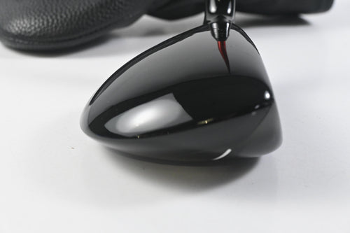 Eleven XL-2 Hybrid / 16 Degree / Regular Flex KBS Tour Driven 2.0 Shaft