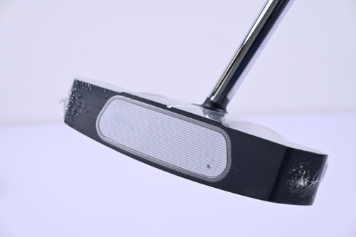 Odyssey Ai-One Square 2 Square Max 1 Putter / 34 Inch