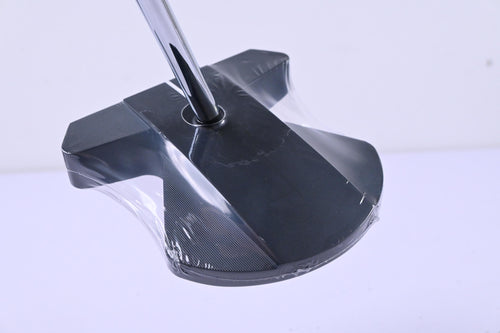 Odyssey Ai-One Square 2 Square Max 1 Putter / 34 Inch