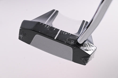 Odyssey Ai-Dual #7 Double Bend Putter / 35 Inch