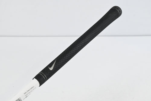 Nike NDS #3 Wood / 15 Degree / Regular Flex Nike NDS Shaft