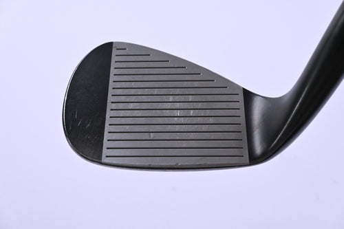 Mizuno Pro T-1 Gap Wedge / 50 Degree / Wedge Flex KBS Hi-Rev 2.0 115 Shaft