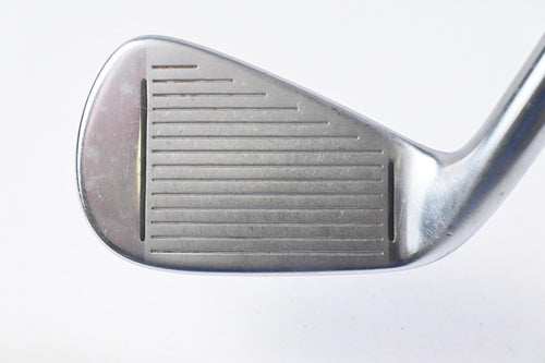 Taylormade PSI #6 Iron / Regular Flex Kuro Kage 80 Shaft
