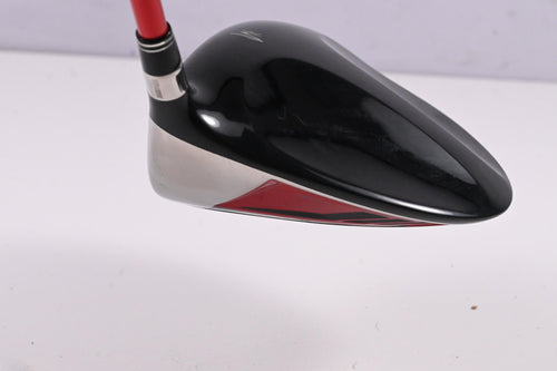 Cobra Speed LD Driver / 10.5 Degree / Regular Flex Graphite Design Tour AD YS 62