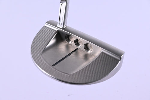 Scotty Cameron Super Select Golo 6.5 Putter / 34 Inch